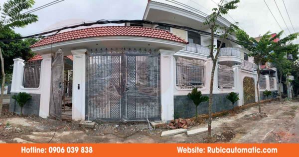 Trang chủ 21 Cong-Tu-Dong-Giai-Phap-An-Ninh-Thong-Minh