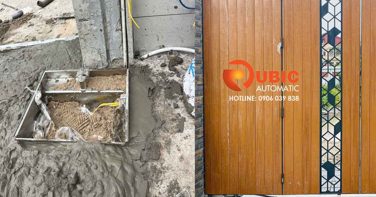 Cong-tu-dong-am-san-la-gi