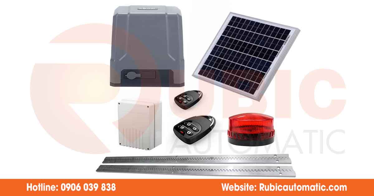 Cong-tu-dong-nang-luong-mat-troi-la-gi