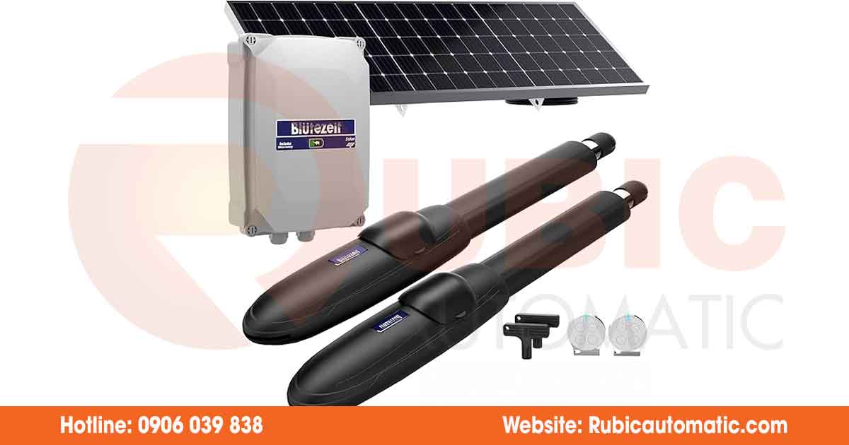 Loi-ich-khi-su-dung-cong-tu-dong-nang-luong-mat-troi