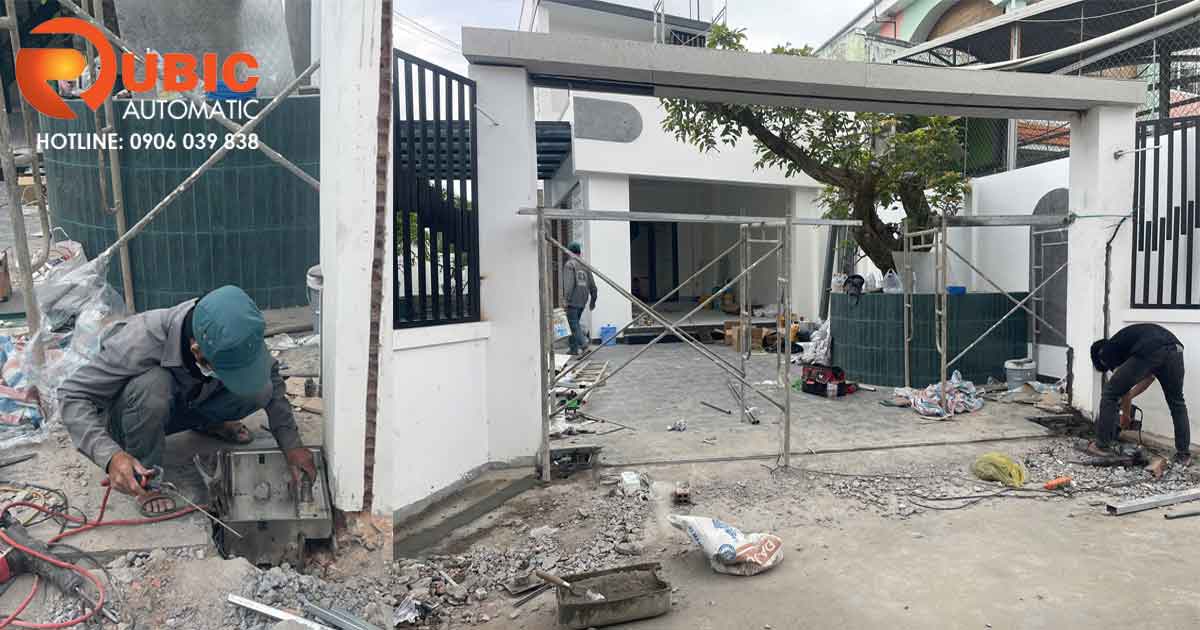 RUBIC-Automatic–Don-vi-thi-cong-cong-tu-dong-am-san-uy-tin