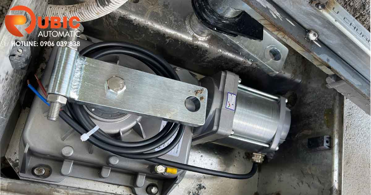 Uu-diem-vuot-troi-cua-cong-am-san