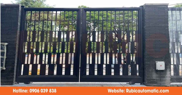 cai-tao-cong-mo-tay-thanh-cong-tu-dong-chi-trong-6h-thi-cong