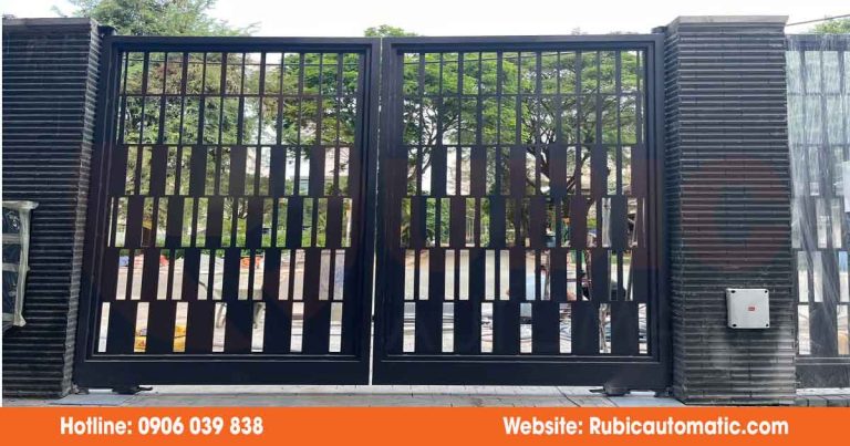 cai-tao-cong-mo-tay-thanh-cong-tu-dong-chi-trong-6h-thi-cong