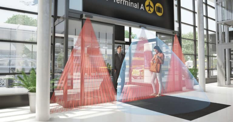 cam-bien-cua-tu-dong