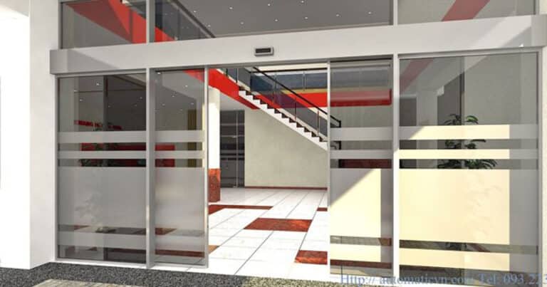 chat-luong-kieu-dang-cua-kinh-truot-tu-dong