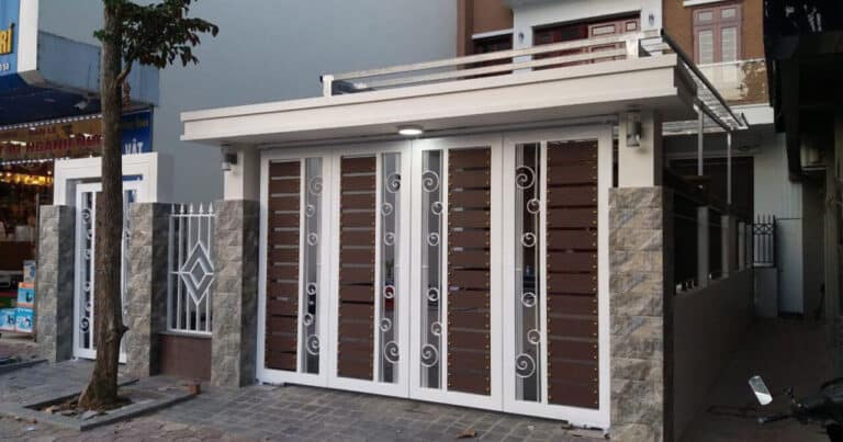 cong-bon-canh-xep-tu-dong