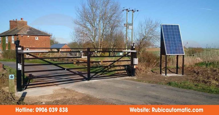 cong-tu-dong-su-dung-nang-luong-mat-troi