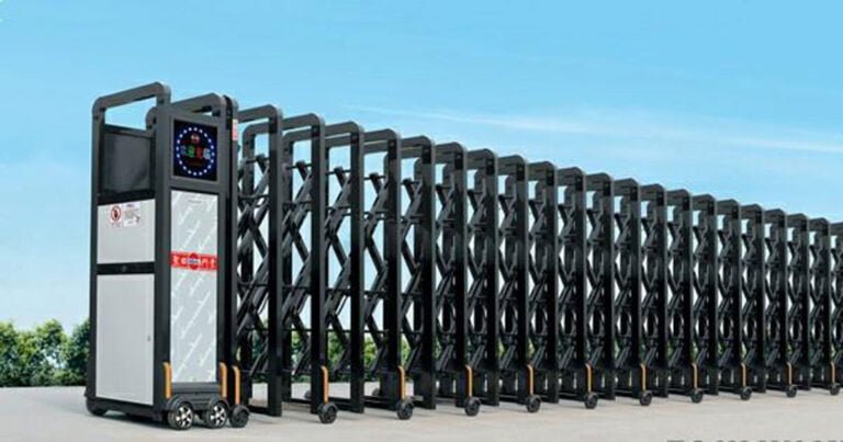 cong-xep-hop-kim-nhom