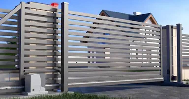 cua cong lua tu dong