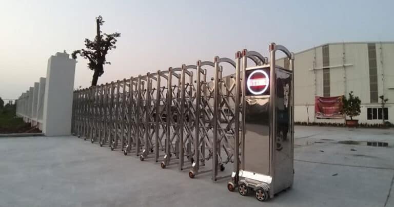 cua-cong-xep-tu-dong