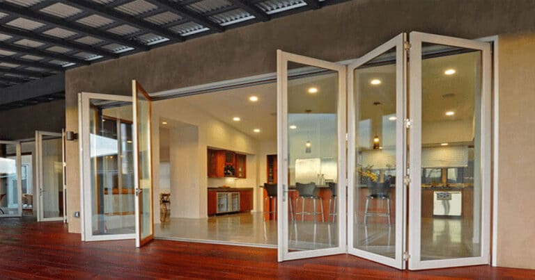 cua-kinh-xep-gap-cao-cap