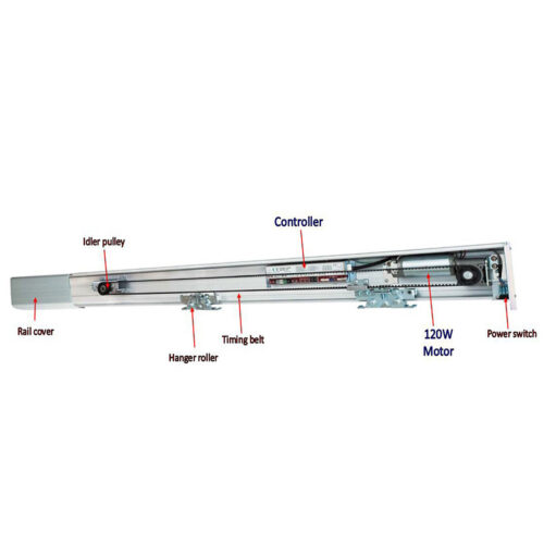 cua-truot-tu-dong-cortech-ct-803-nhap-khau-han-quoc