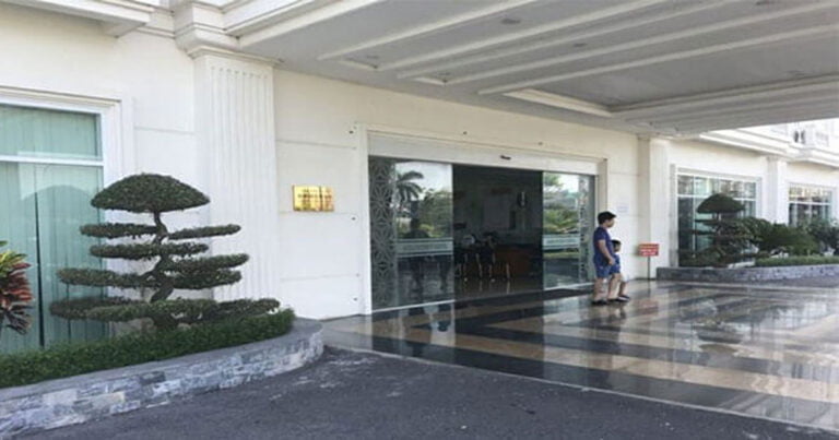 cua-tu-dong-han-quoc