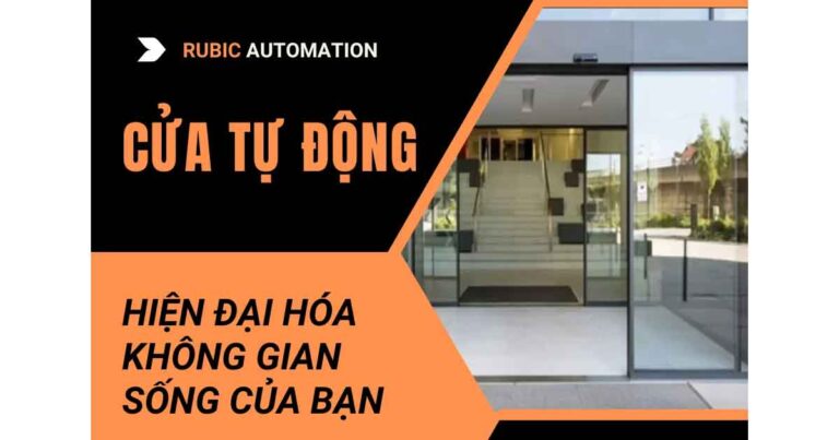 Cua-tu-dong-Hien-dai-hoa-khong-gian-song-cua-ban-2024