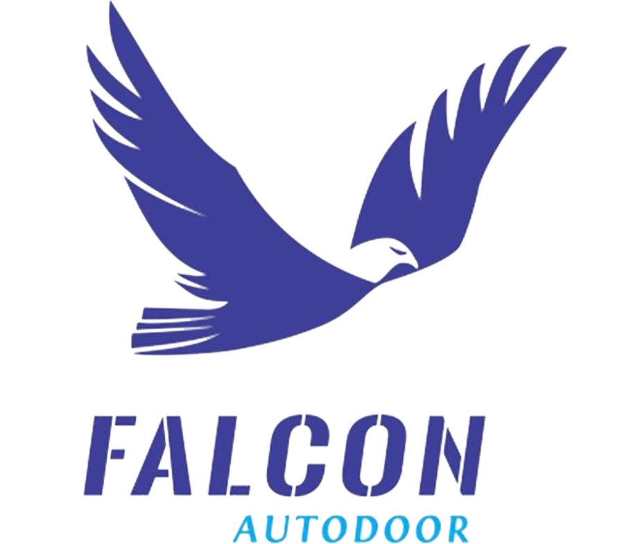 falcon-korea