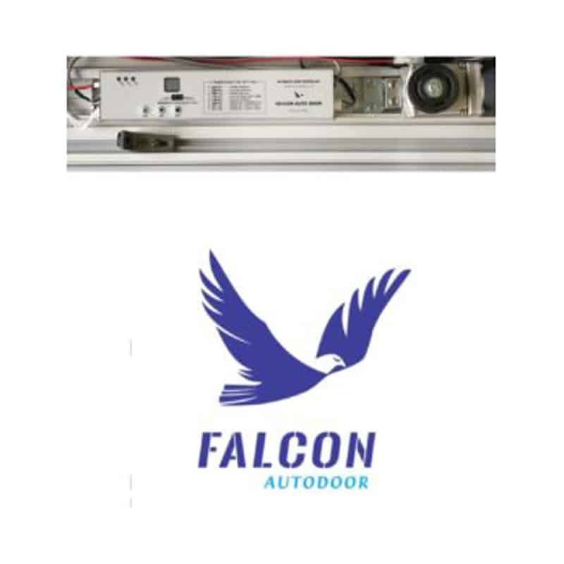 falocn dc90 264x347800x800 1
