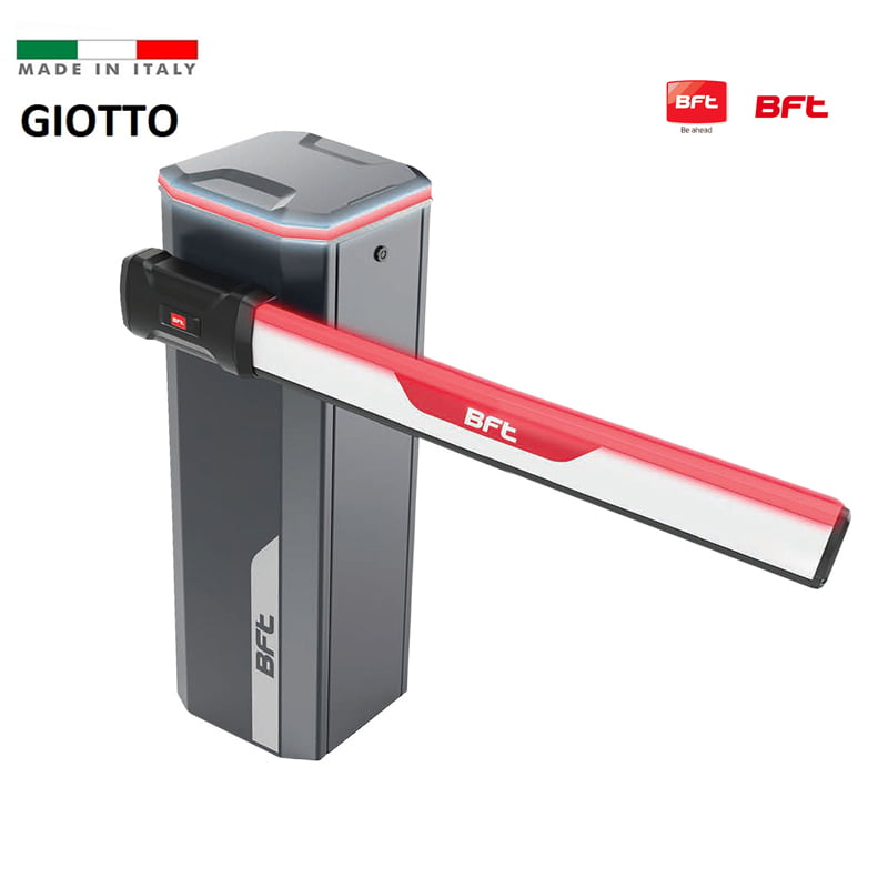 BFT-Giotto-ultra-36xl