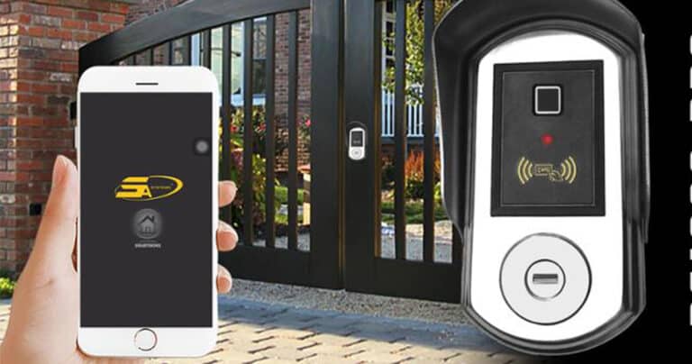 khoa-cong-thong-minh