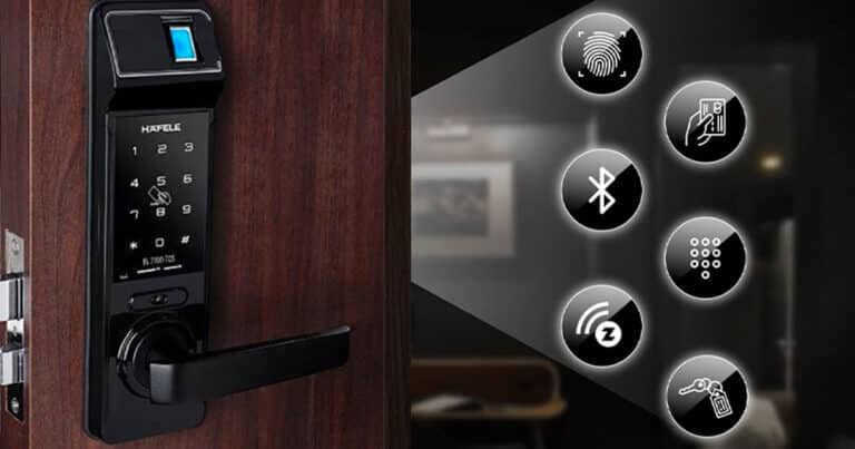 khoa-cua-dieu-khien-tu-xa-tien-loi-nhanh-chong