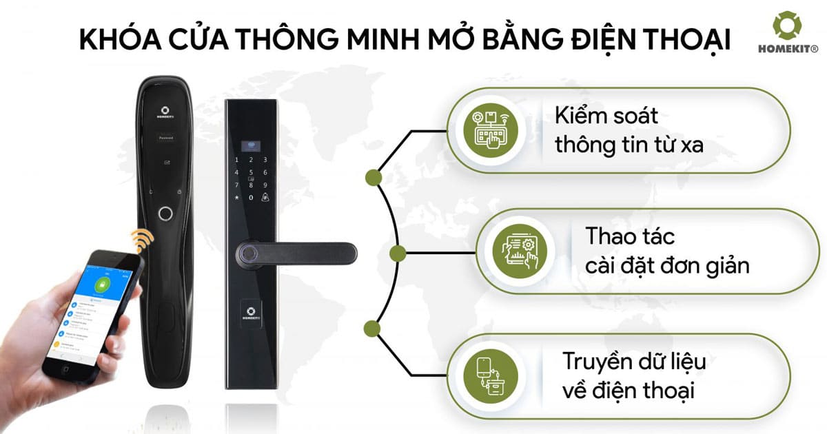 khoa-cua-thong-minh-mo-bang-dien-thoai