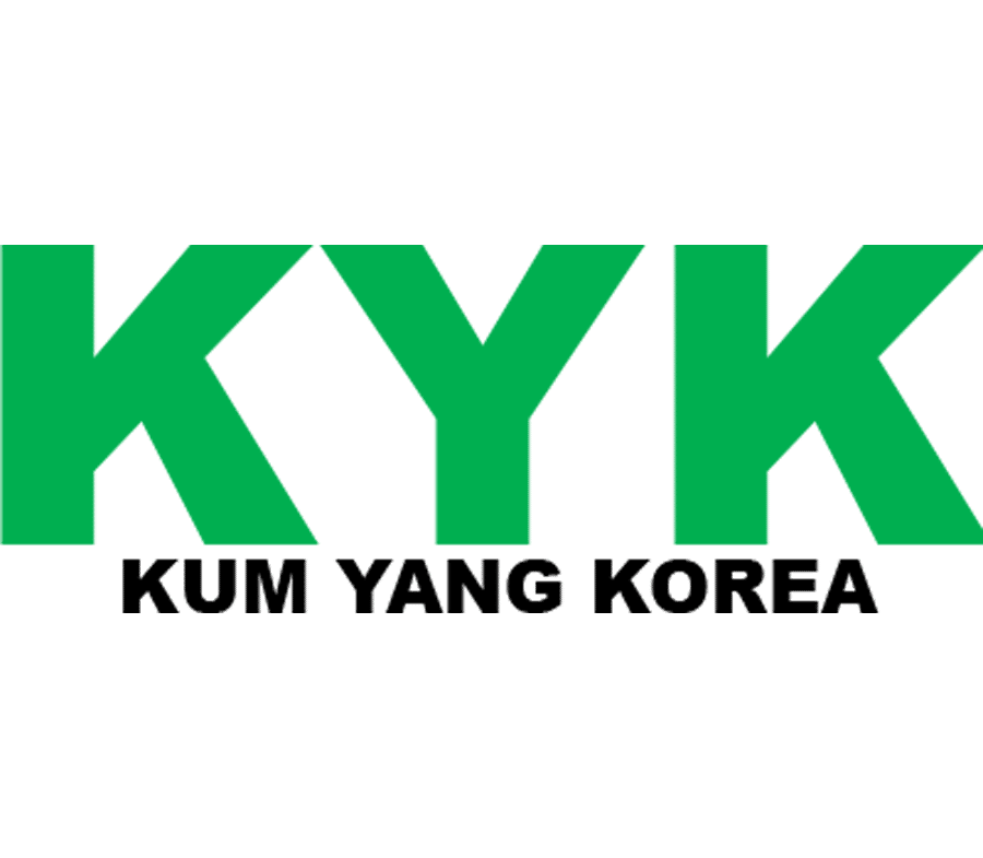 kyk-korea