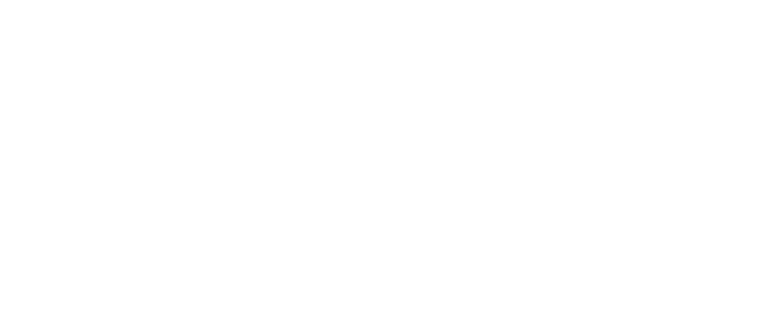 Rubic Automatic