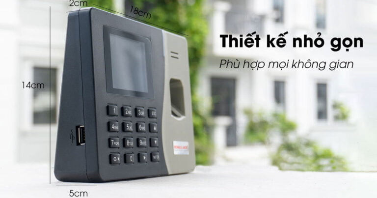 may-cham-cong-van-tay-ronald-jack