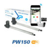 Motor-cong-tay-don-powertech-pw150-made-in-taiwan