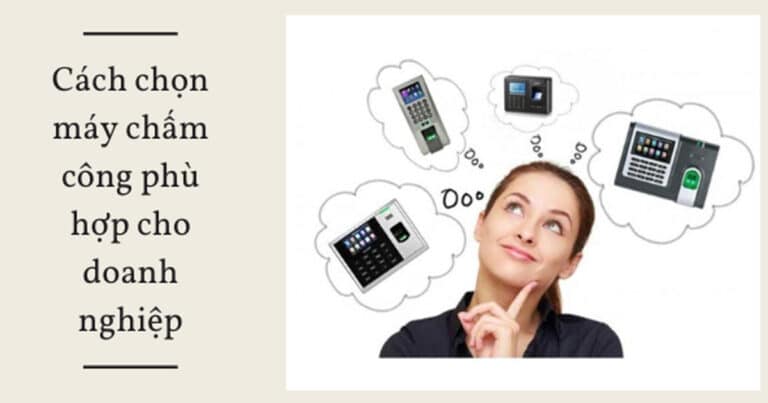 su-dung-may-cham-cong-zkteco